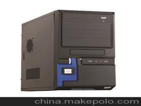 電腦主板機箱 供應商選擇、價格因素與批發市場分析及軟件開發關聯