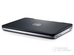 上海翔數信息科技筆記本電腦產品系列概覽