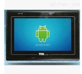 工控電腦廠家設備特點與軟件開發要點