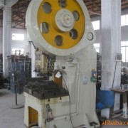 鋁制品公司介紹