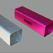 鋁制品表面處理 價(jià)格、批發(fā)與優(yōu)質(zhì)廠家全解析