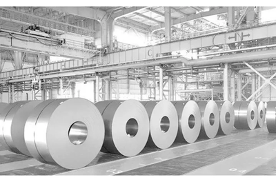 日本鋼鐵巨頭以次充好，鋁制品造假波及超200家車企，豐田三菱無一幸免